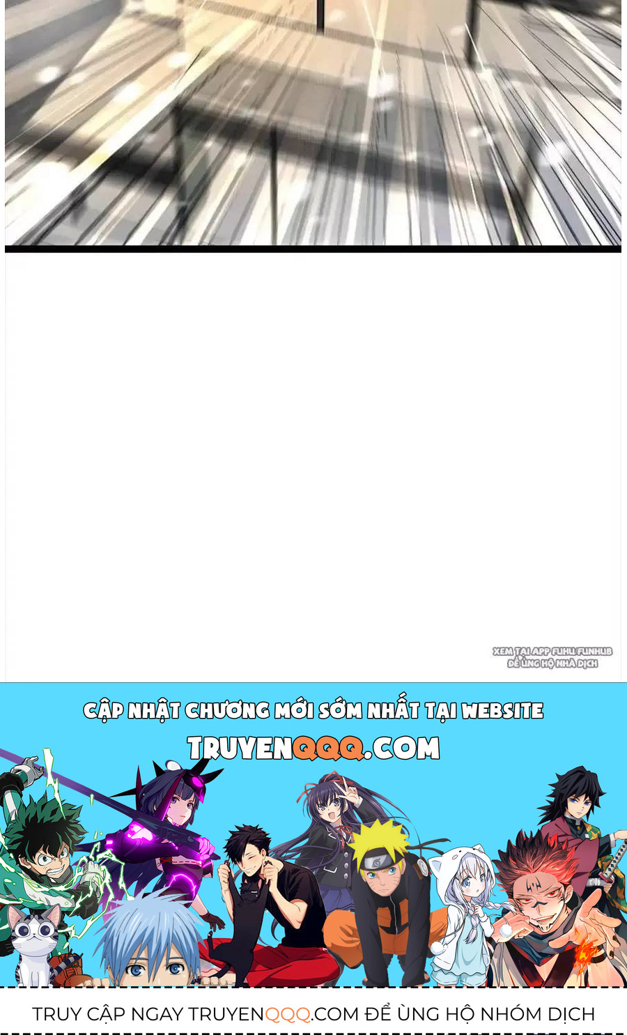 Chương 324 - Trang 27
