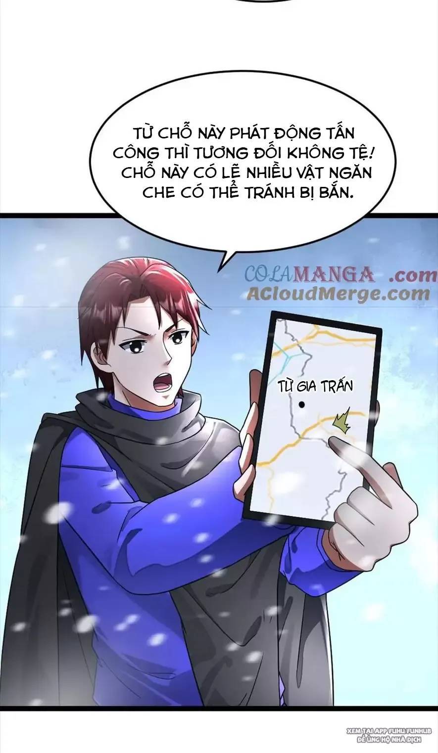 Chương 324 - Trang 8