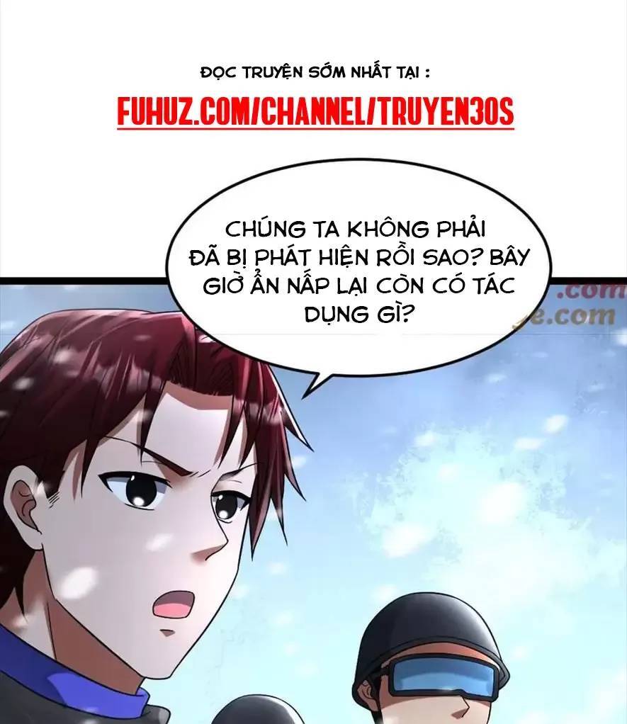 Chương 324 - Trang 10
