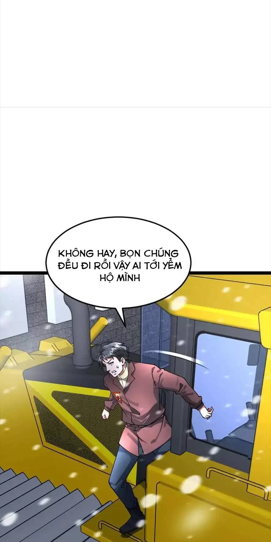 Chương 334 - Trang 19