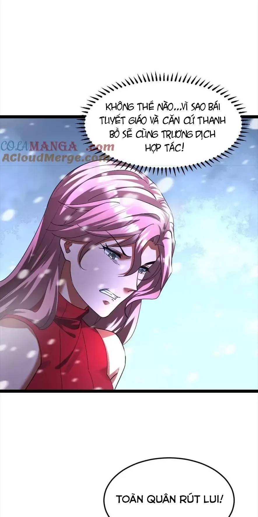 Chương 334 - Trang 10