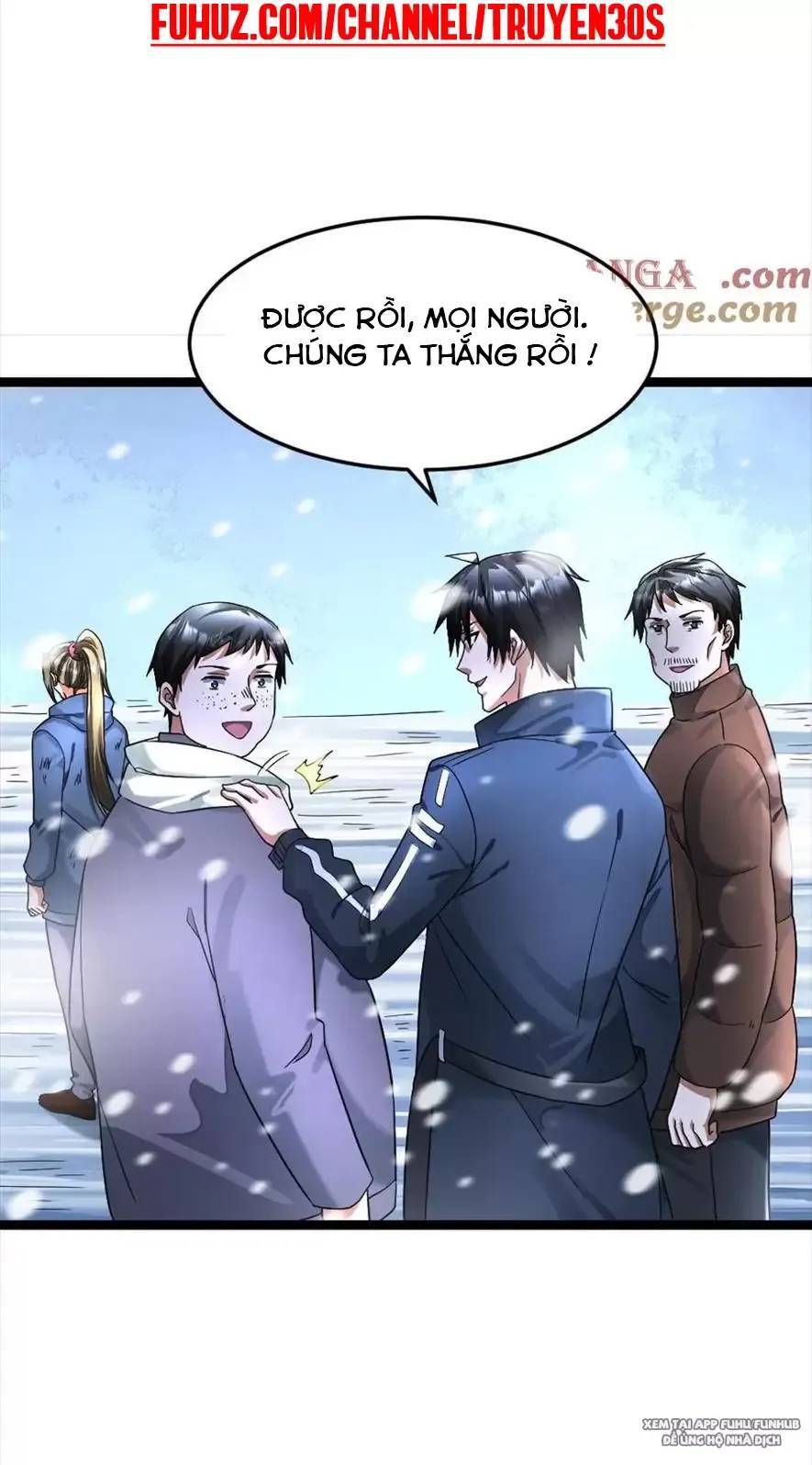 Chương 335 - Trang 8