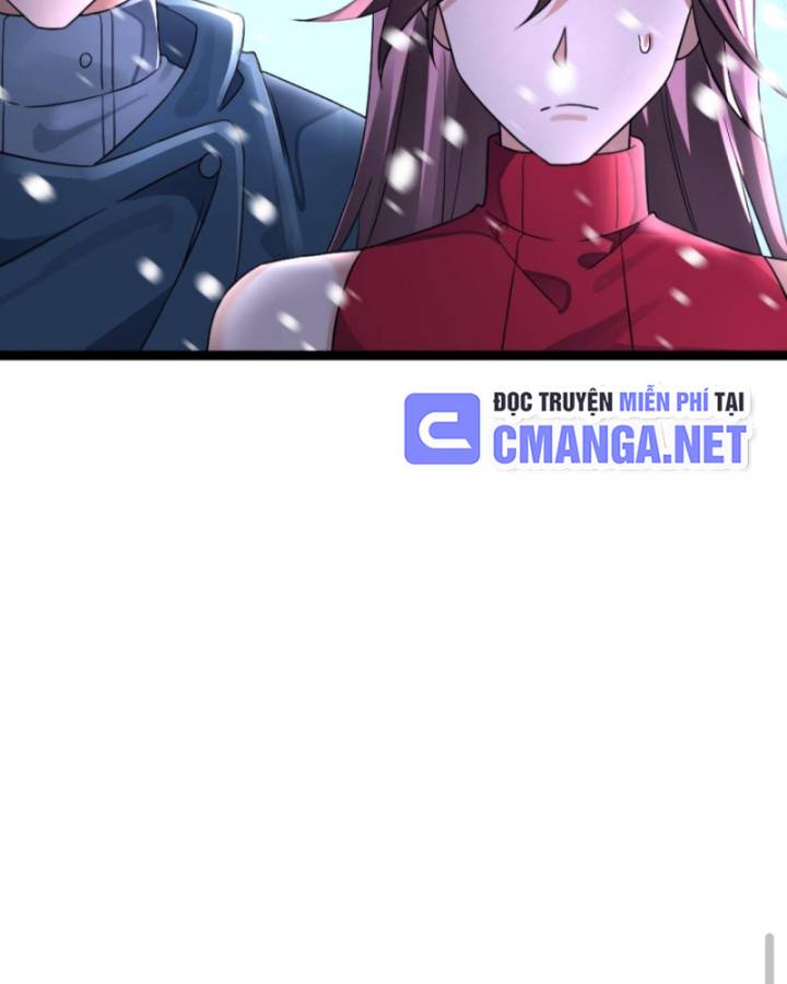 Chương 390 - Trang 12