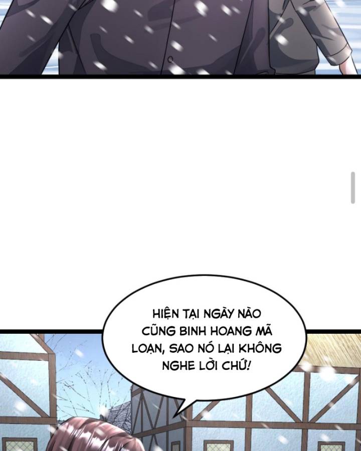 Chương 390 - Trang 16