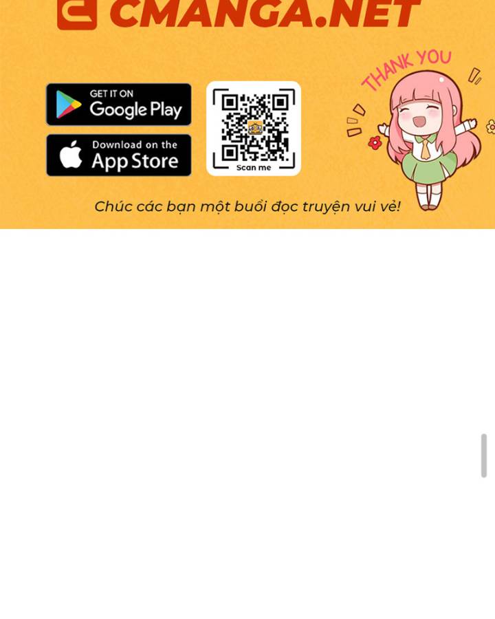 Chương 390 - Trang 3