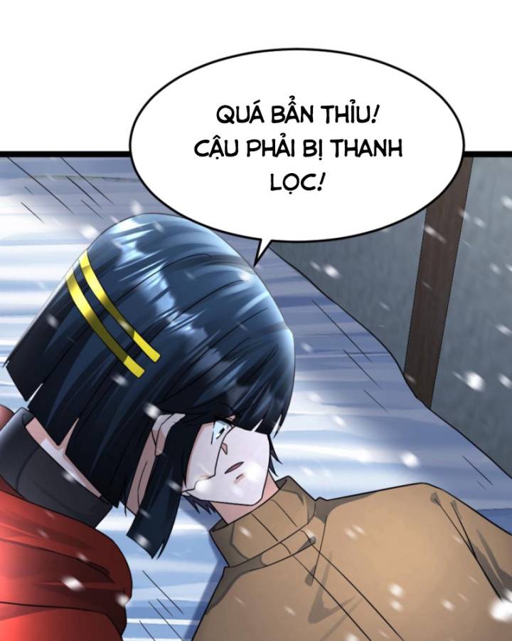 Chương 390 - Trang 30