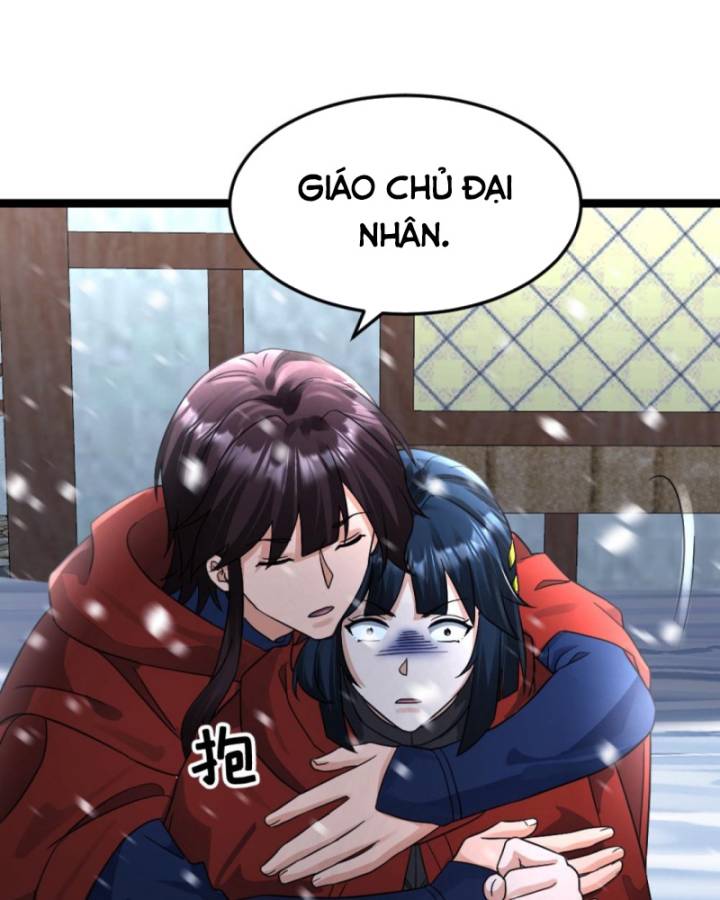 Chương 390 - Trang 34