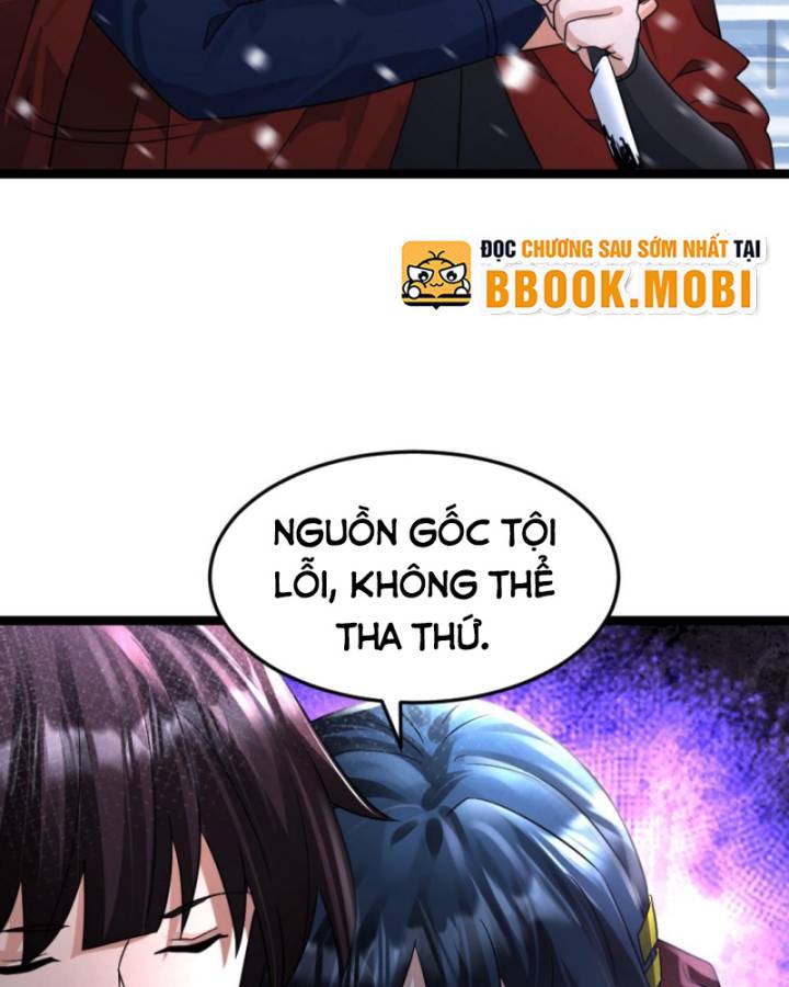 Chương 390 - Trang 35