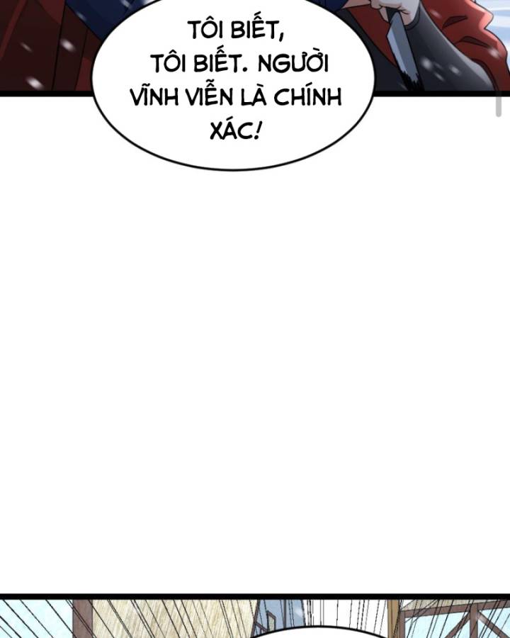 Chương 390 - Trang 38