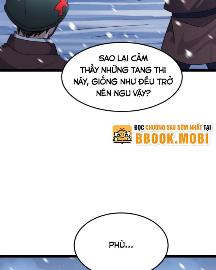 Chương 390 - Trang 5