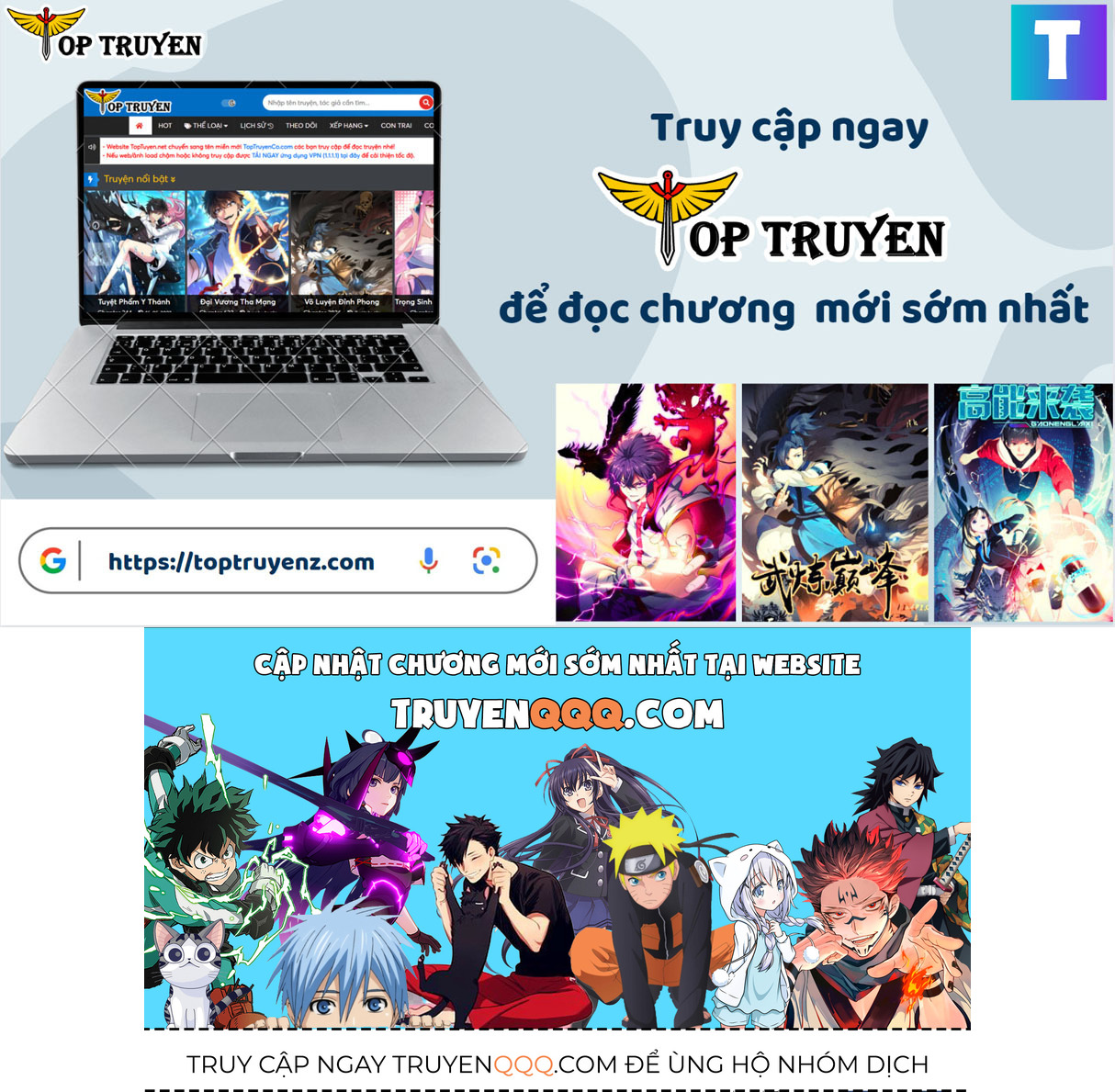 Chương 390 - Trang 47