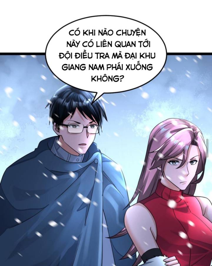 Chương 390 - Trang 9