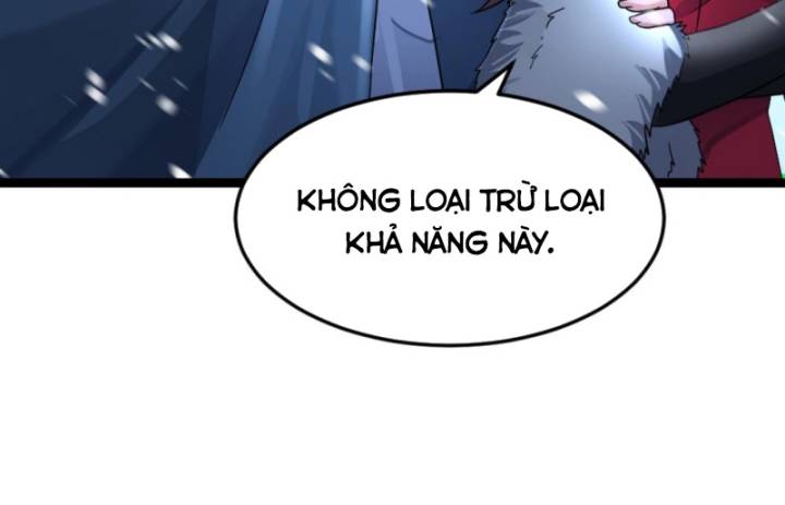 Chương 390 - Trang 10