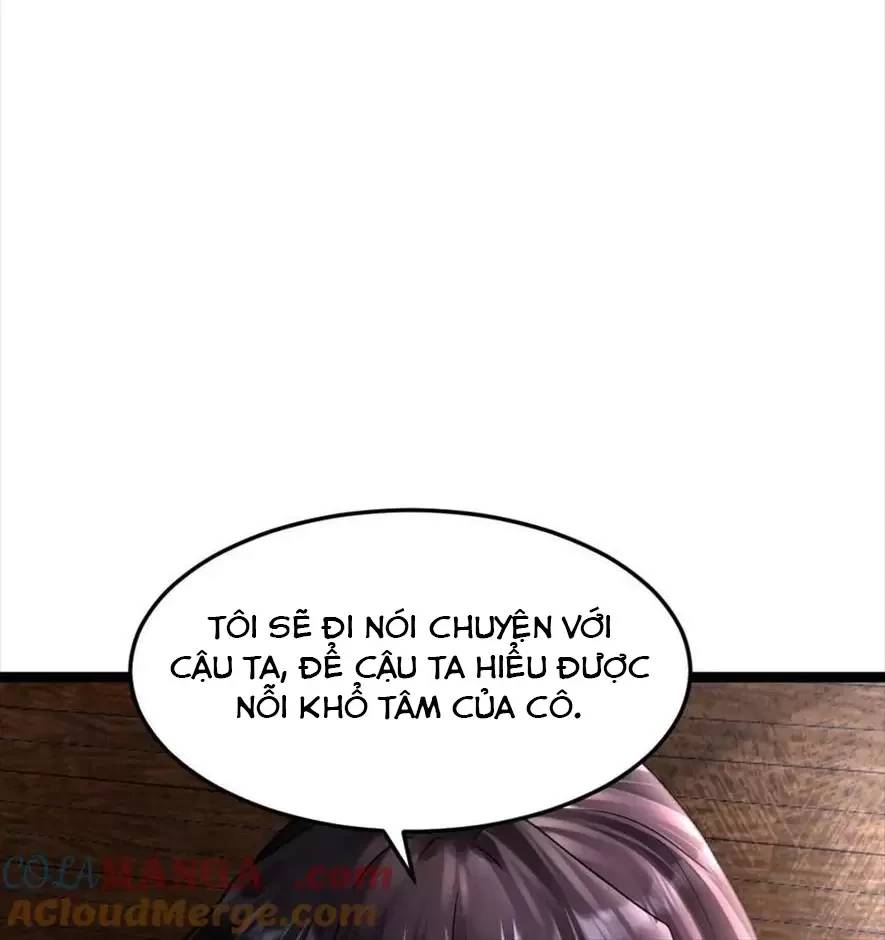 Chương 391 - Trang 14