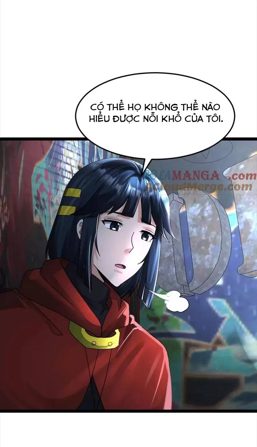 Chương 391 - Trang 10