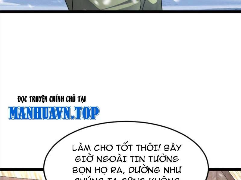 Chương 402 - Trang 8