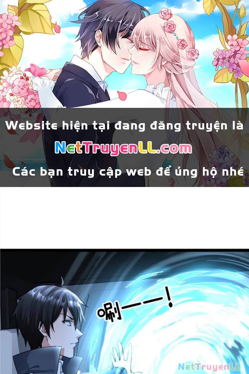 Chương 403 - Trang 1