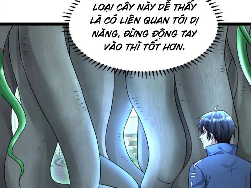Chương 403 - Trang 13