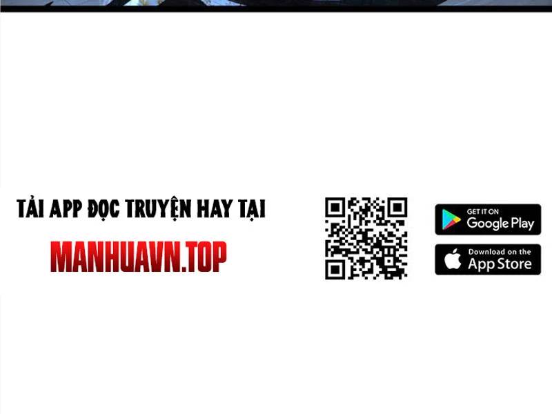 Chương 403 - Trang 17