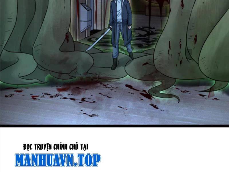Chương 403 - Trang 19