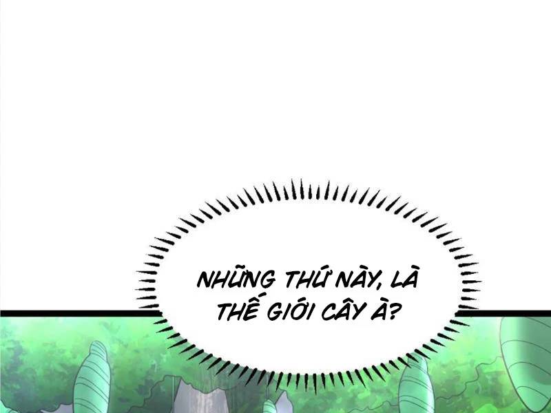 Chương 403 - Trang 20