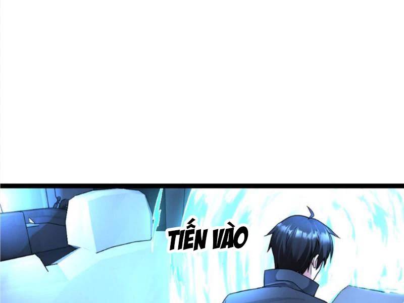 Chương 403 - Trang 3