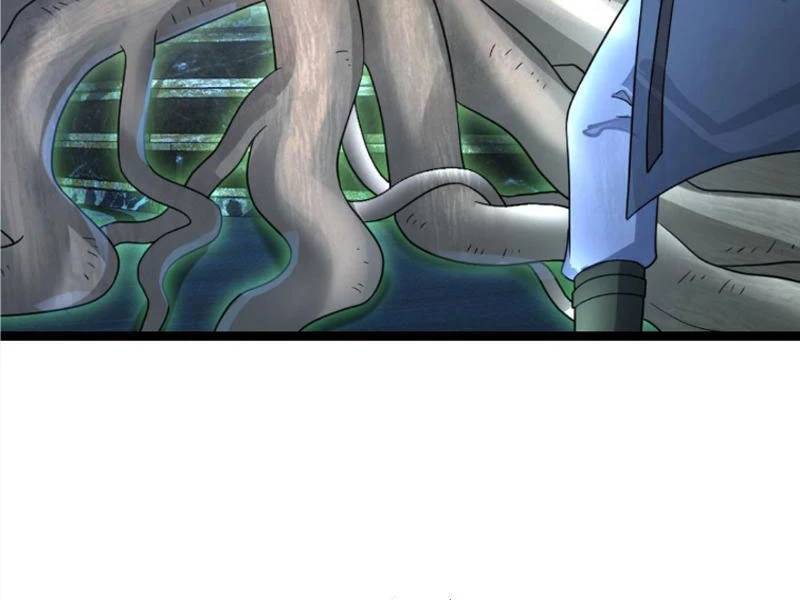 Chương 403 - Trang 22
