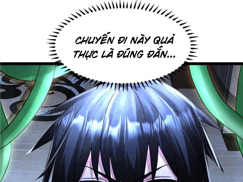Chương 403 - Trang 23