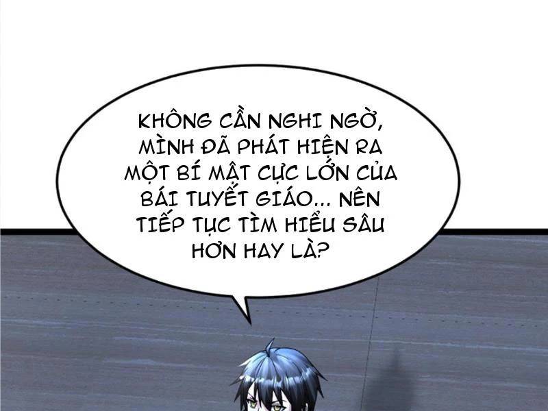 Chương 403 - Trang 25