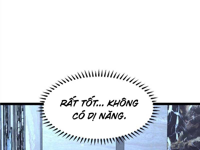 Chương 403 - Trang 30
