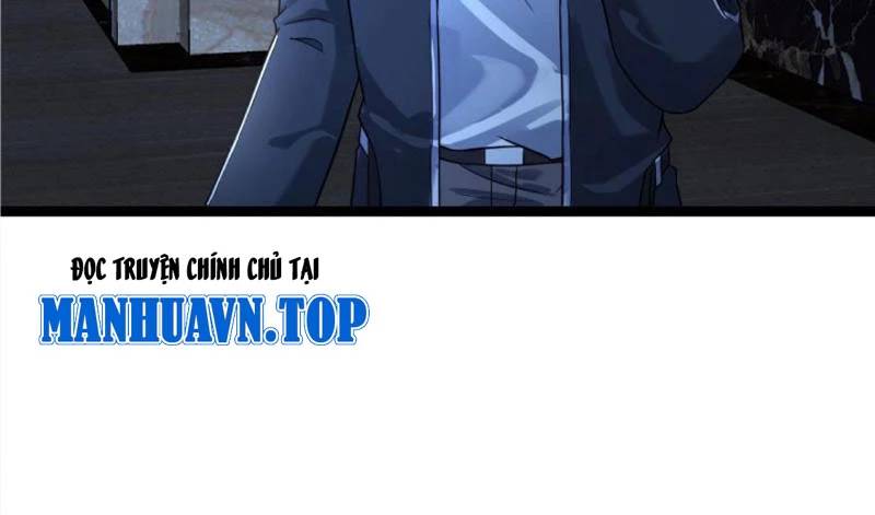 Chương 403 - Trang 32