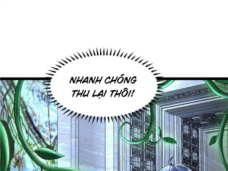 Chương 403 - Trang 33