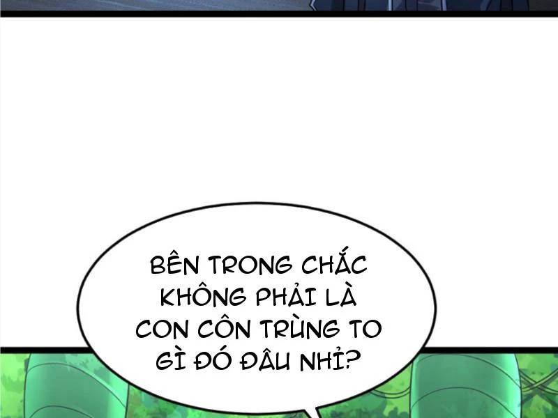 Chương 403 - Trang 35