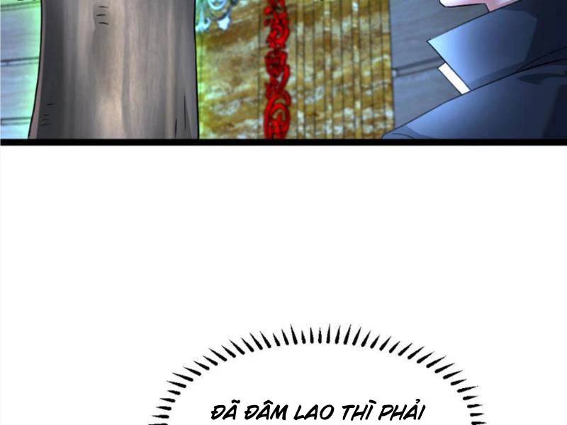 Chương 403 - Trang 37