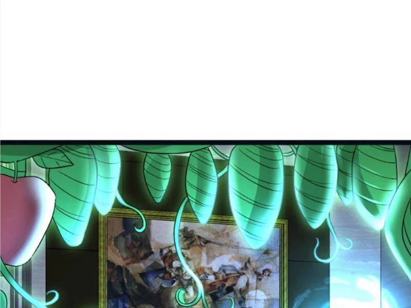 Chương 403 - Trang 5