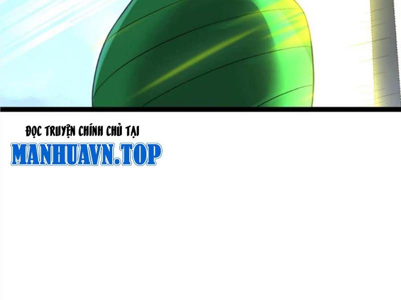 Chương 403 - Trang 42