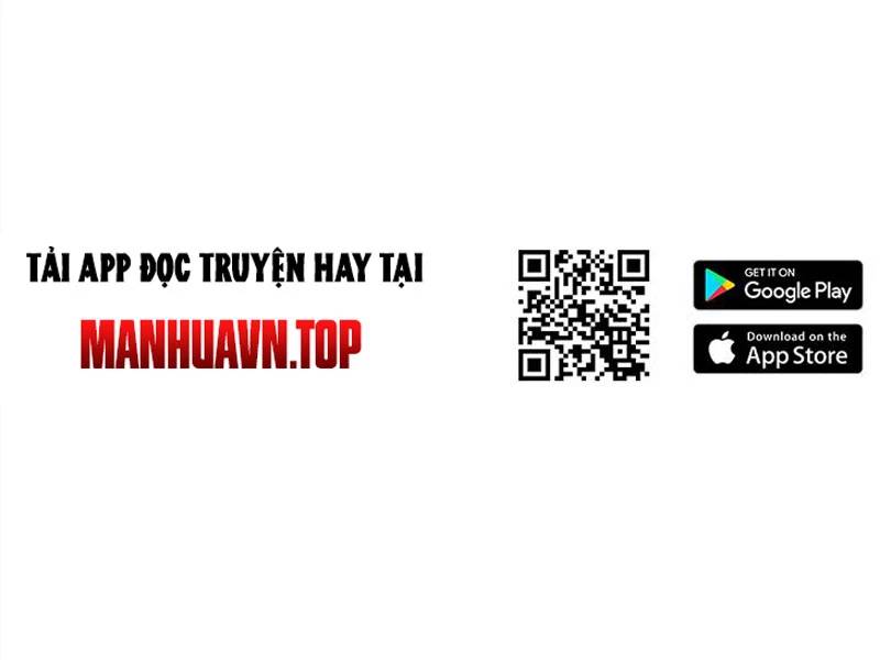 Chương 403 - Trang 48