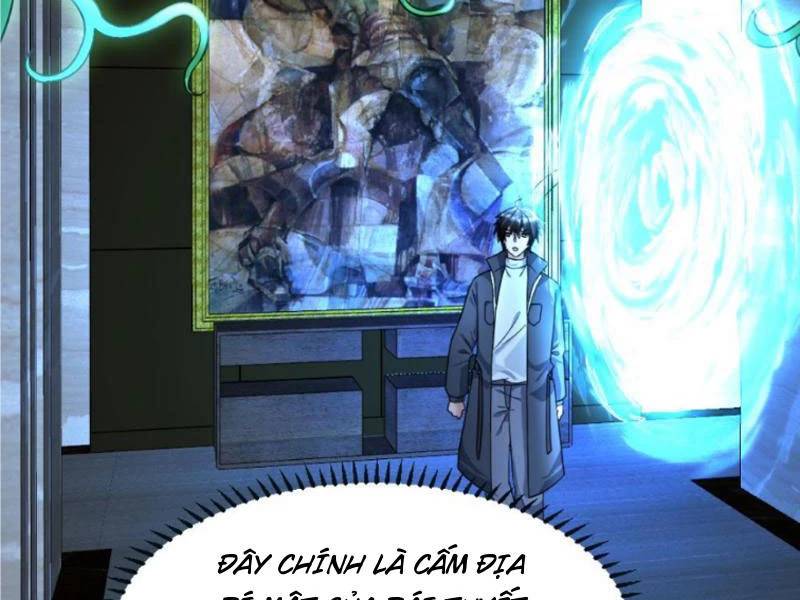 Chương 403 - Trang 6