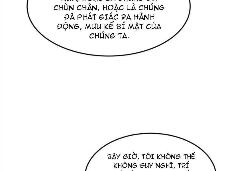 Chương 403 - Trang 51