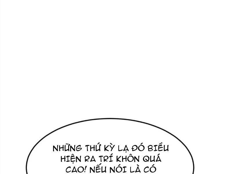 Chương 403 - Trang 54