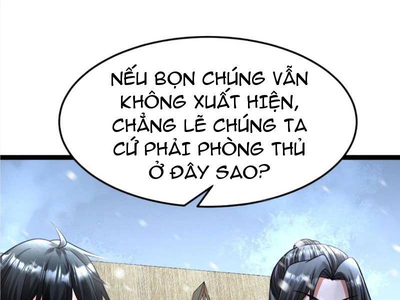 Chương 403 - Trang 57