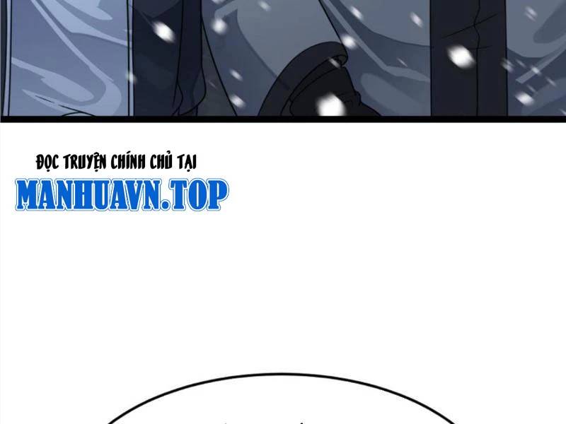 Chương 403 - Trang 59