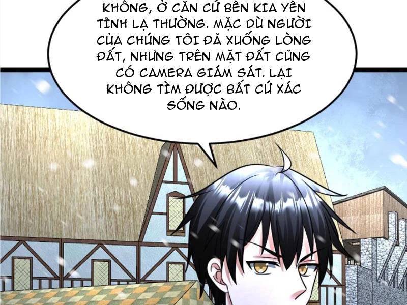 Chương 403 - Trang 60