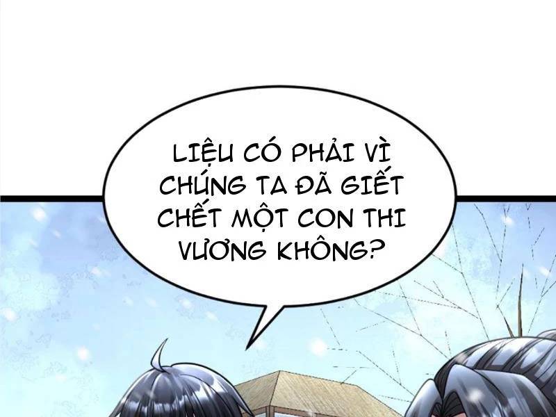 Chương 403 - Trang 62