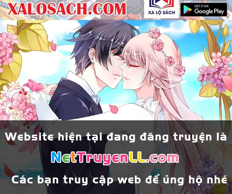 Chương 403 - Trang 68