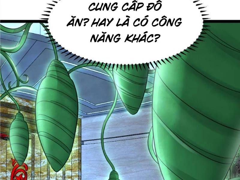 Chương 403 - Trang 8