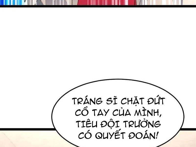 Chương 441 - Trang 19