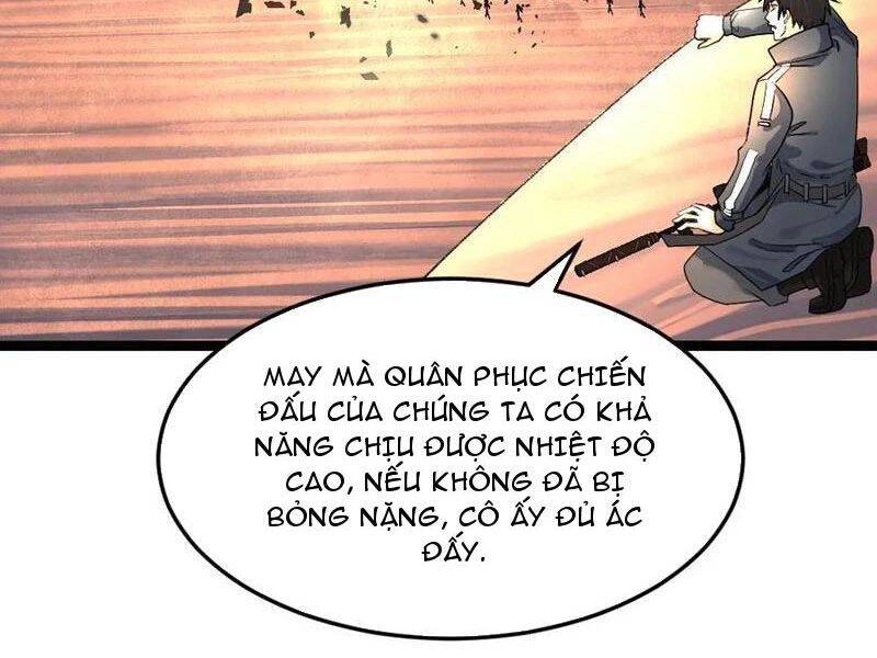 Chương 441 - Trang 3