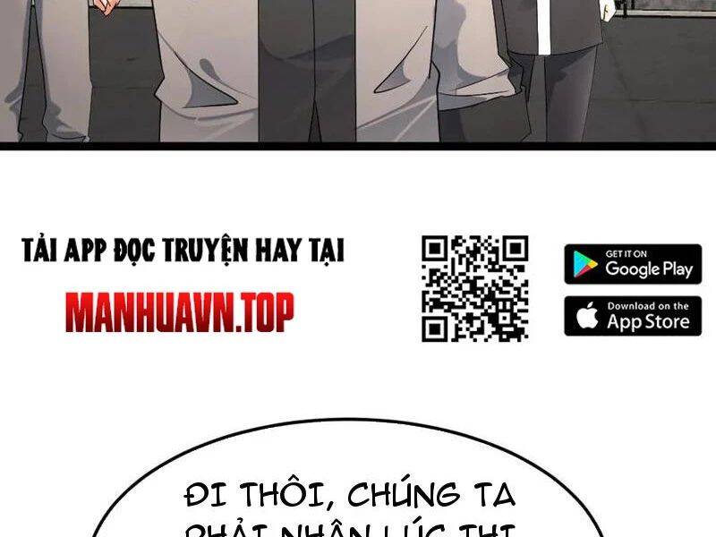 Chương 441 - Trang 21