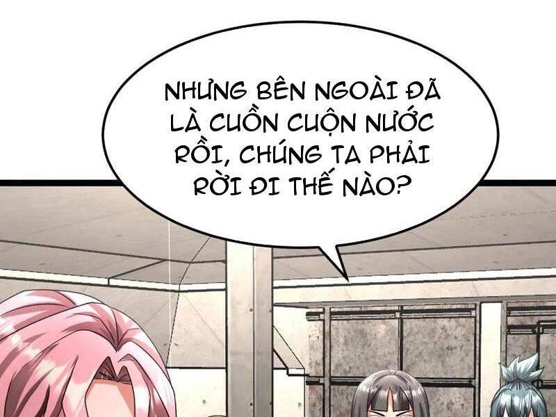 Chương 441 - Trang 24